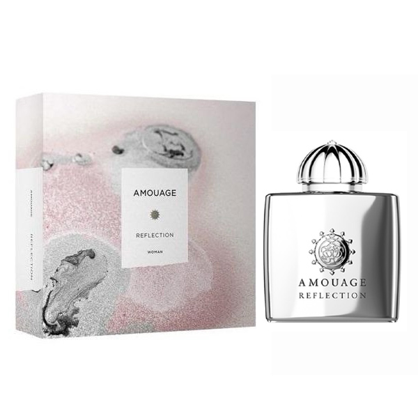 عطر آمواج رفلکشن زنانه ادوپرفیوم 100 میل