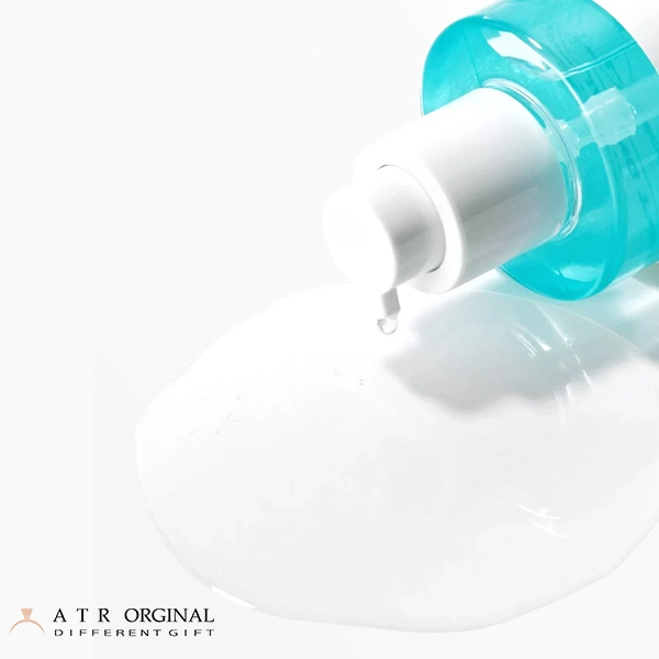 تونر BHA 2% لایه بردار ملایم آنوا