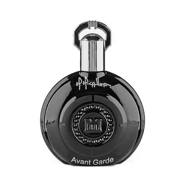 عطر ام میکالف اوانت گارد مردانه ادوپرفیوم 100 میل