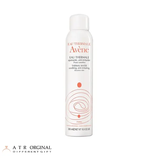 اسپری آب اون