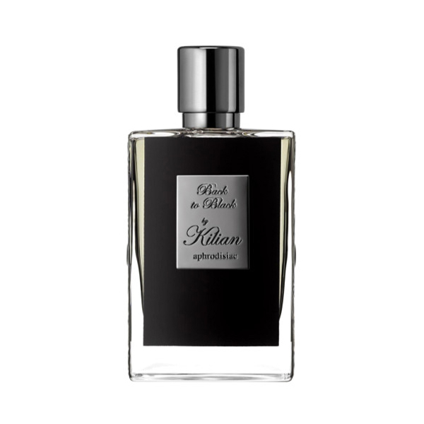 عطر بای کیلیان بک تو بلک زنانه و مردانه ادوپرفیوم 50 میل