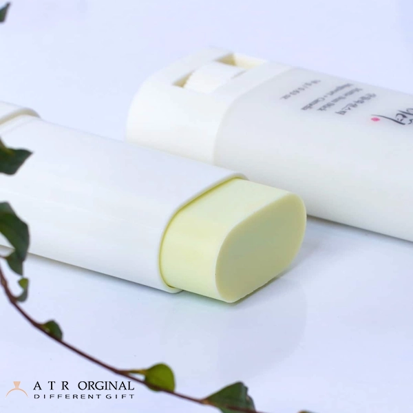 ضد آفتاب استیکی بیوتی آف جوسان