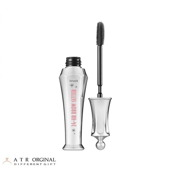 ژل ابرو بنفیت 24Hr Brow Setter