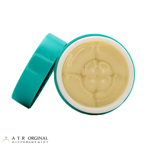 کرم ویتامینه شب یاردلی باند استریت Bond Street Vitamin Skin