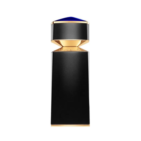 عطر بولگاری ل جم گیان مردانه ادوپرفیوم 100 میل