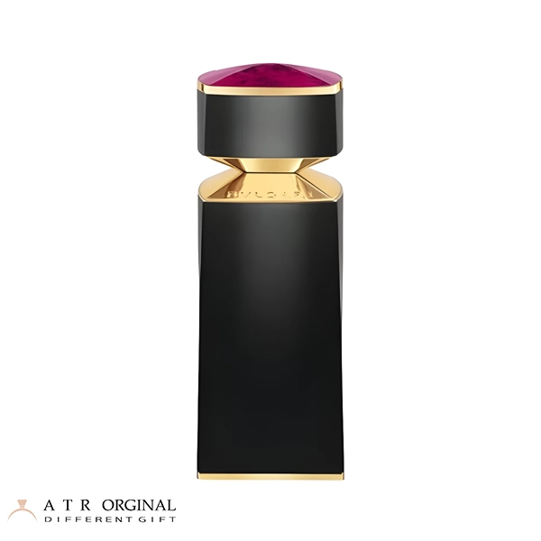 عطر بولگاری ل جم ساهاری مردانه و زنانه ادوپرفیوم 125 میل