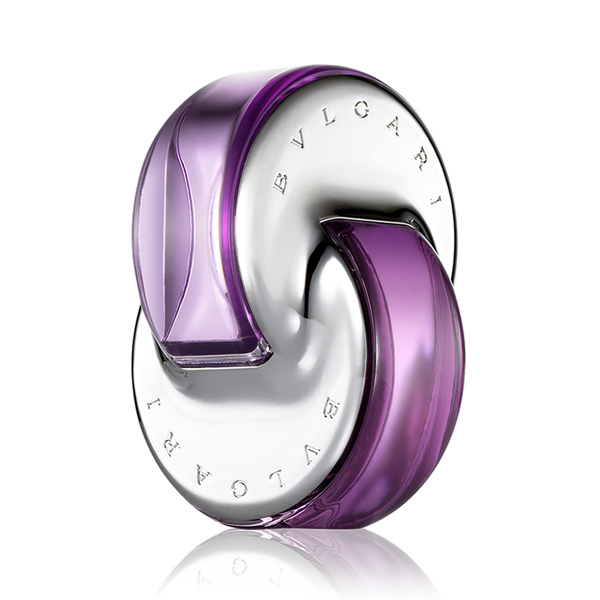 عطر بولگاری اومنیا آمتیس زنانه ادوتویلت 65 میل