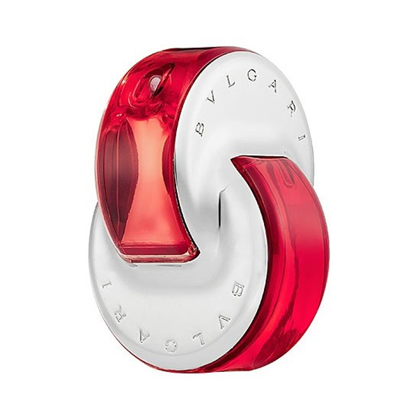 عطر بولگاری اومنیا کورال زنانه ادوتویلت 65 میل