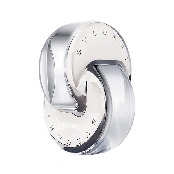 عطر بولگاری اومنیا کریستالین زنانه ادوتویلت 65 میل