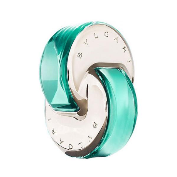 عطر بولگاری اومنیا پارایبا زنانه ادوتویلت 65 میل