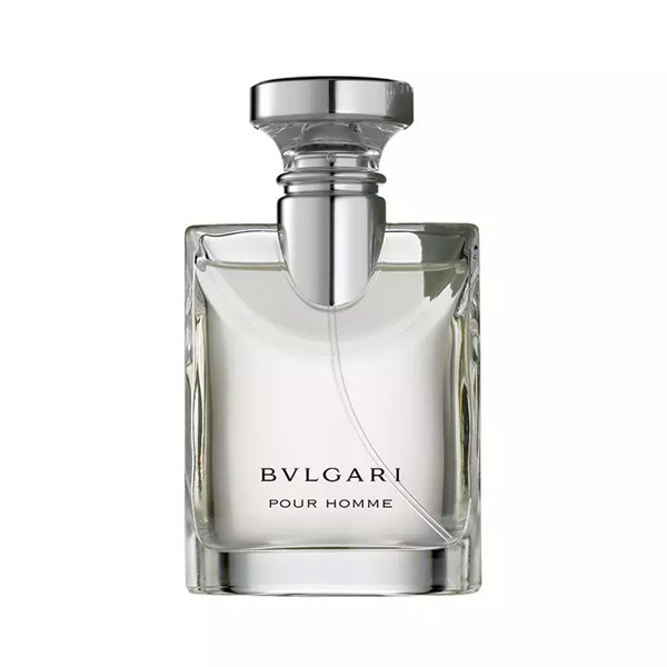 عطر بولگاری پور هوم مردانه ادوتویلت 100 میل