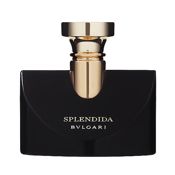 عطر بولگاری اسپلندیدا جاسمین نویر زنانه ادوپرفیوم 100 میل