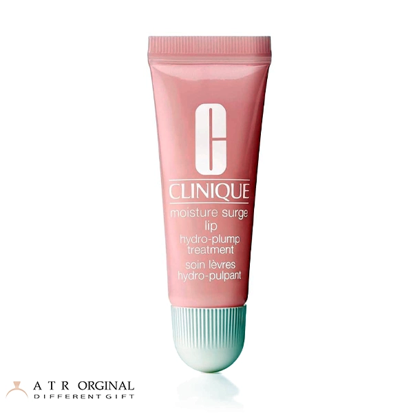 بالم لب مرطوب کننده مویسچر سرج هیدرو پلمپ کلینیک