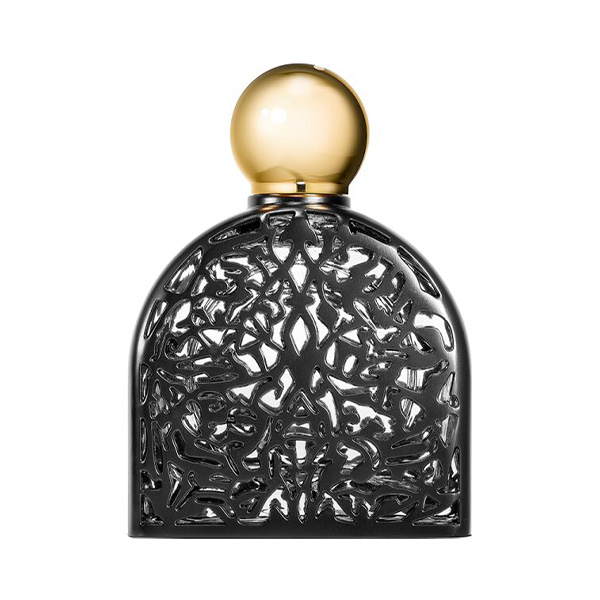 عطر ام میکالف دلیس زنانه و مردانه ادوپرفیوم 75 میل