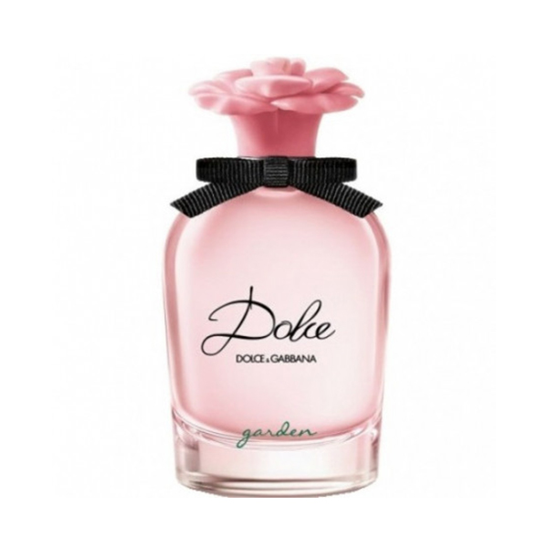 عطر دولچه گابانا دولچه گاردن ادوپرفیوم زنانه 75 میل