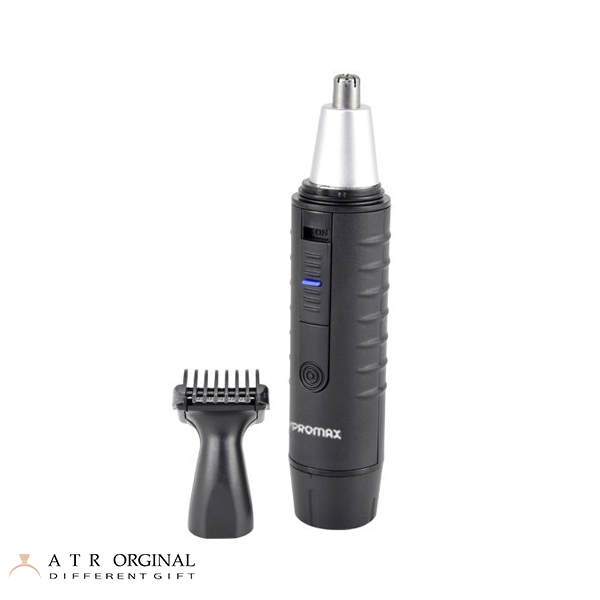 موزن گوش و بینی پرومکس مدل3230T