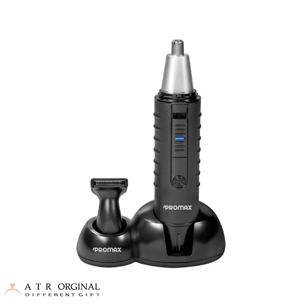 موزن گوش و بینی پرومکس مدل3230T