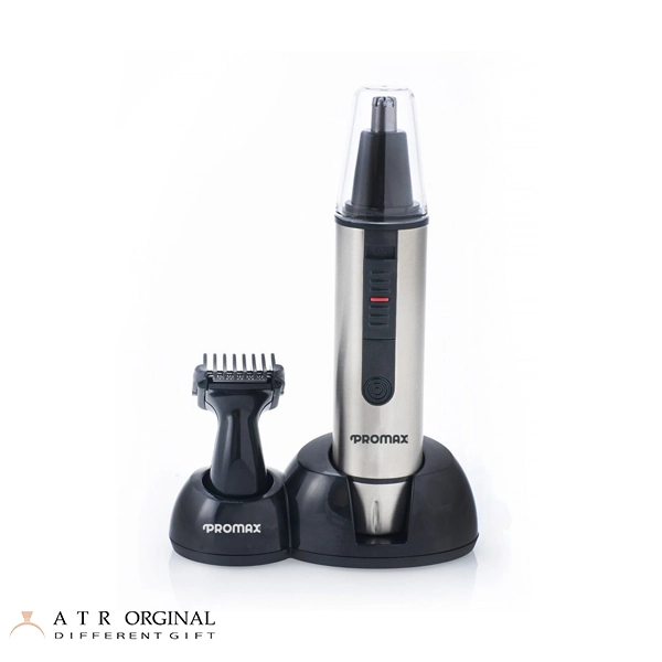 موزن گوش و بینی پرومکس مدل 3250T