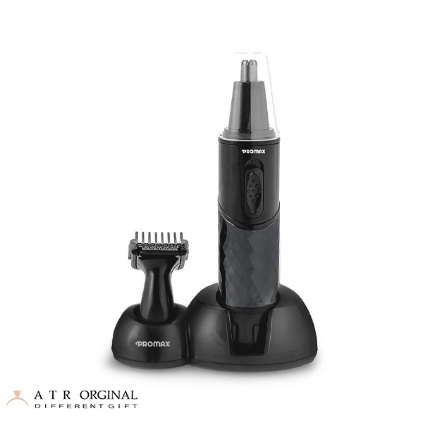 موزن گوش و بینی پرومکس مدل 3260T