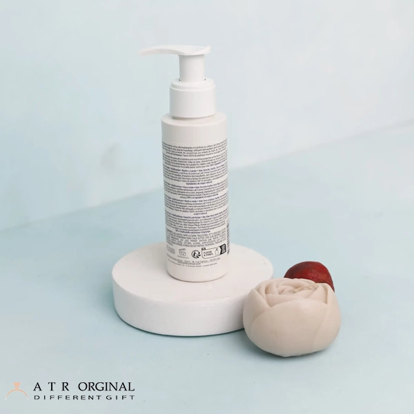 مرطوب کننده چند منظوره امبرلیوس لایت