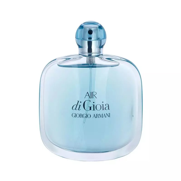 عطر جورجیو آرمانی ایر دی جیوا زنانه ادوپرفیوم 100 میل