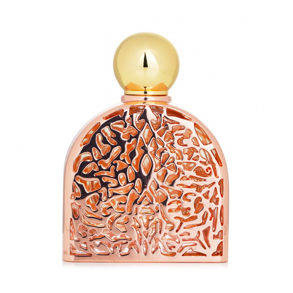 عطر ام میکالف گلامور زنانه و مردانه ادوپرفیوم 75 میل