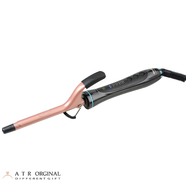 فرکننده مو پرومکس سایز 13 مدل 4713K