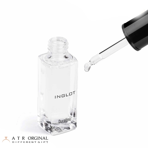 قطره duraline اینگلوت