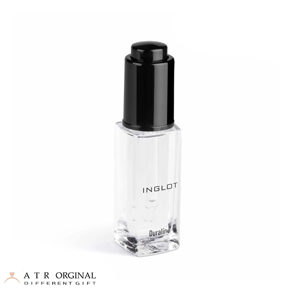 قطره duraline اینگلوت