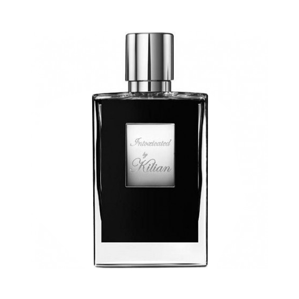 عطر بای کیلیان اینتوکسیکیتد زنانه و مردانه ادوپرفیوم 50 میل