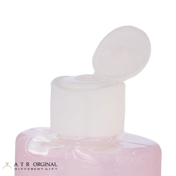 تونر پاک کننده صورت لافارر مدل مولتی اکتیو مناسب پوست های خشک و حساس حجم 170 میلی لیتر