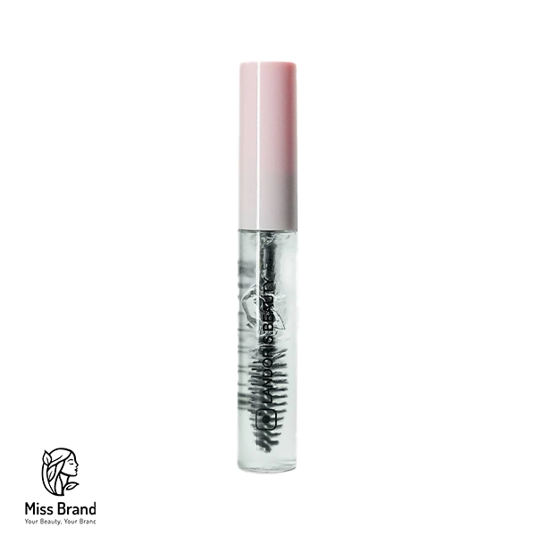 ژل ابرو لن دوریس