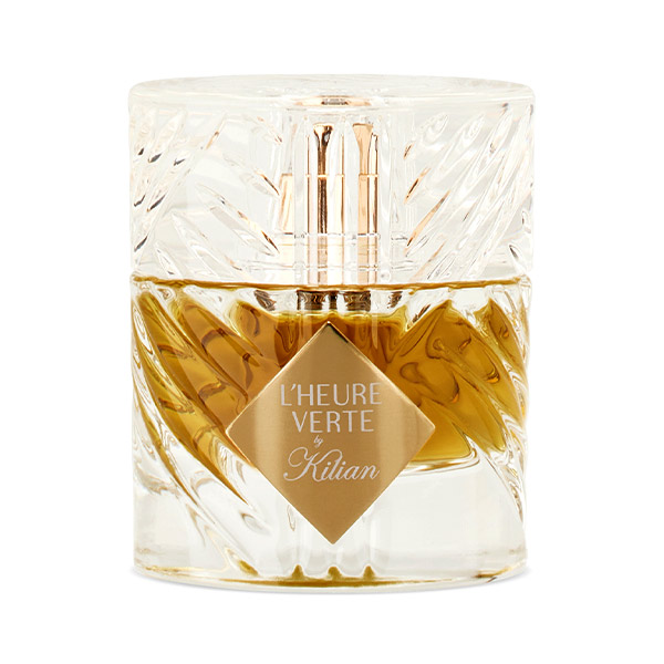 عطر بای کیلیان له هیور ورت زنانه و مردانه ادوپرفیوم 50 میل