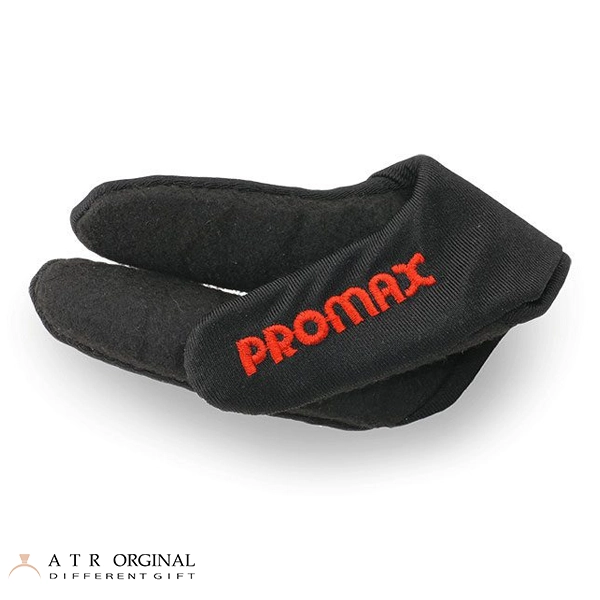 فرکننده مو پرومکس سایز 19 مدل 4719K