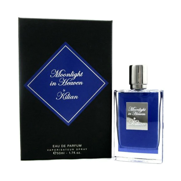 عطر بای کیلیان مونلایت این هوین زنانه و مردانه ادوپرفیوم 50 میل
