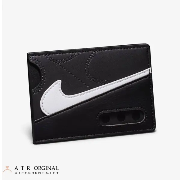 کیف کارت نایک مدل airmax