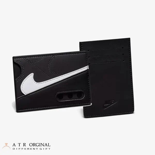 کیف کارت نایک مدل airmax