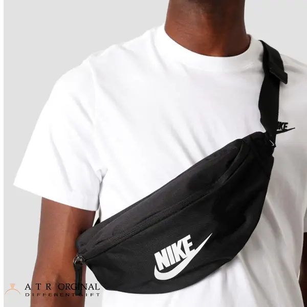 کیف نایک مدل sportswaer 1 Color