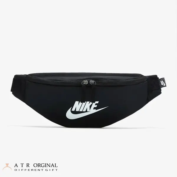 کیف نایک مدل sportswaer 1 Color