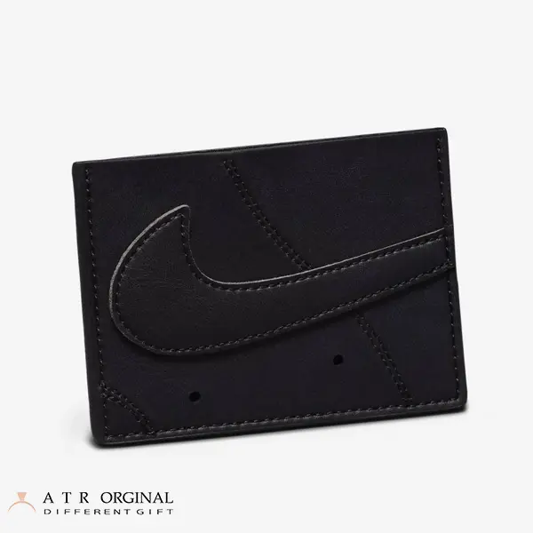 کیف کارت نایک مدل cortez