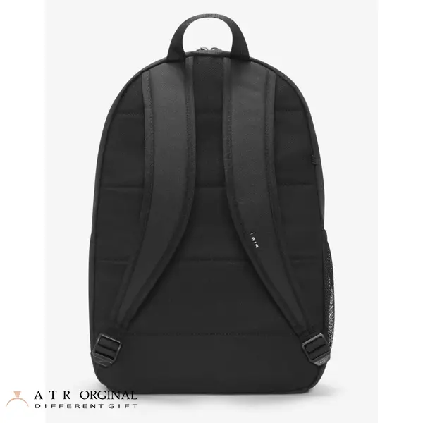 کیف نایک مدل Elemental