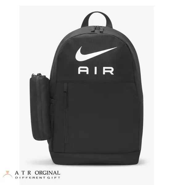 کیف نایک مدل Elemental