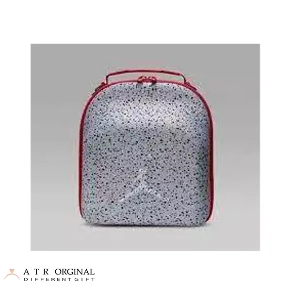 کیف نایک مدل Jordan Hat Case