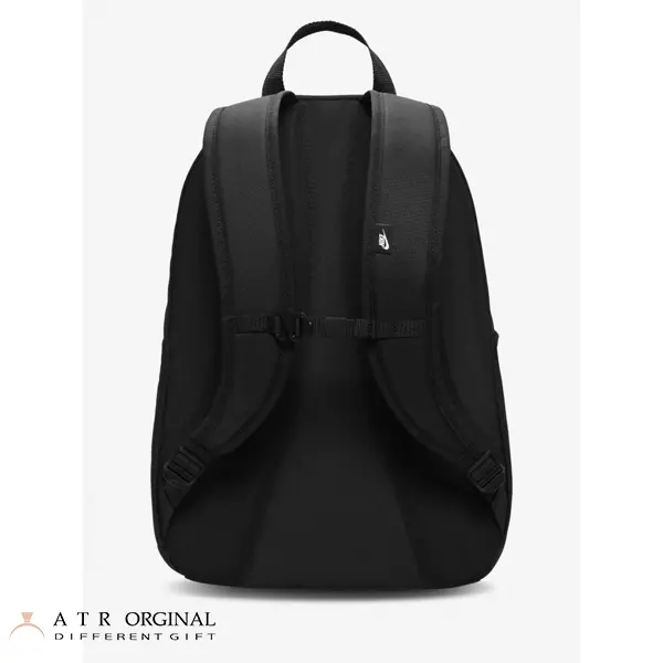 کیف نایک مدل Hayward