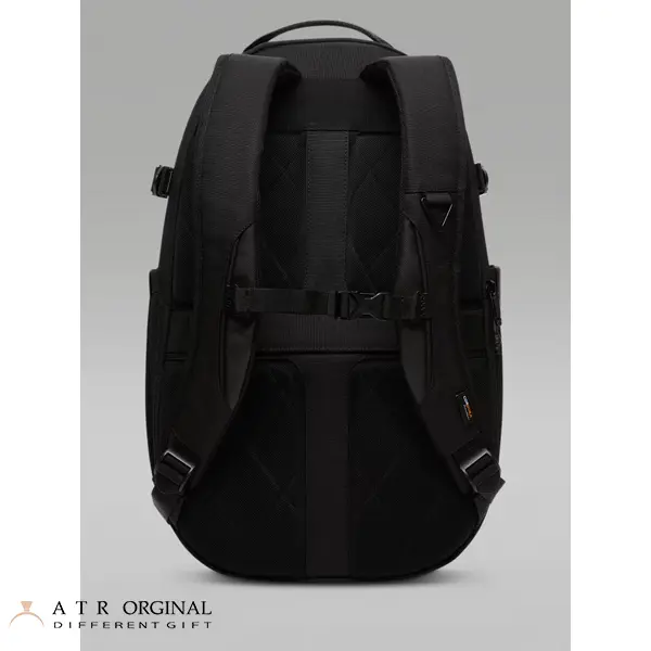 کیف نایک مدل Jordan Hesi crossbody