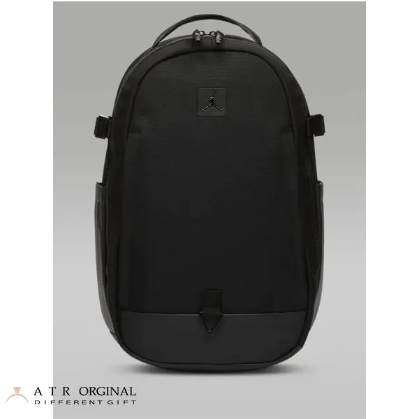 کیف نایک مدل Jordan Hesi crossbody