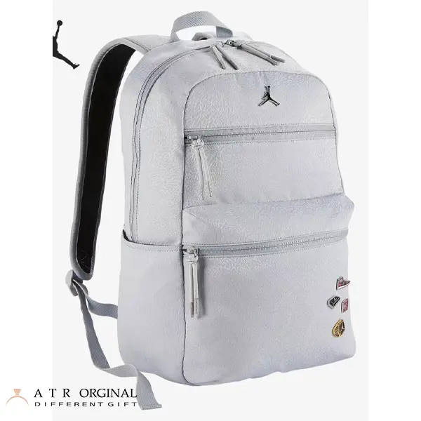 کیف نایک مدل JORDAN backpack