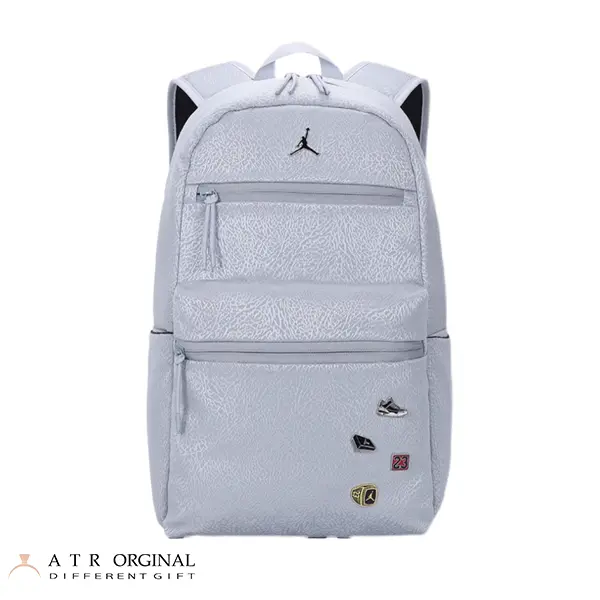 کیف نایک مدل JORDAN backpack