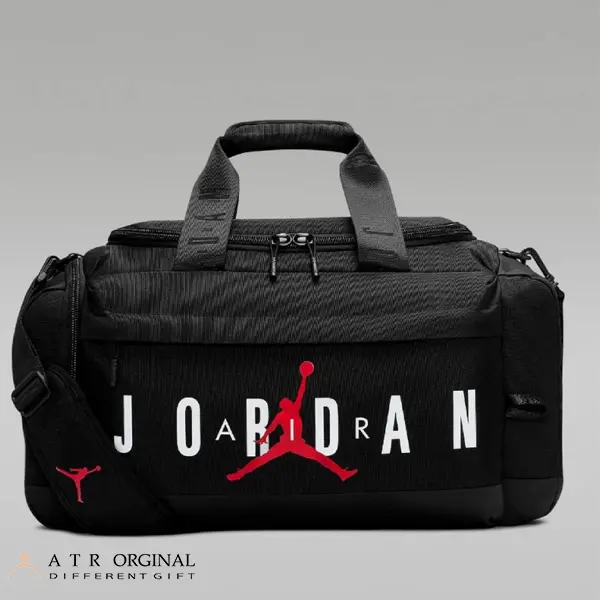 کیف نایک مدل jordan SM0168-023