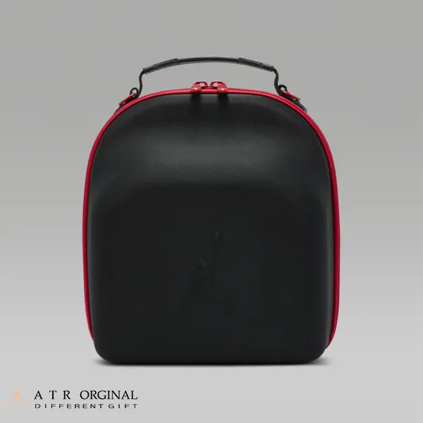 کیف نایک مدل Jordan Hat Case